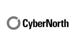 cybernorth_logo