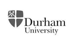 durham_uni_logo