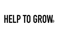 helptogrow_logo