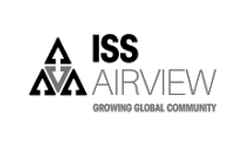 iss_logo