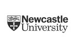 newcastle_uni_logo