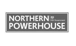 northernpowerhouse_logo