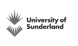 sunderland_uni_logo
