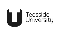 teesside_uni_logo