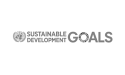 un_sdg_logo