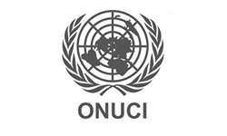 ONUC_logo_