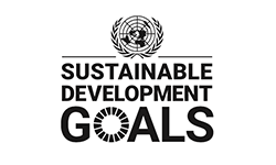 UNSDG_logo_
