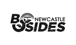 bsides_ncl_bw