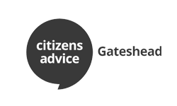 cag