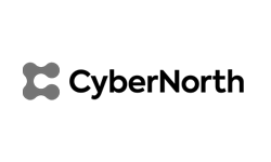 cybernorth_logo_