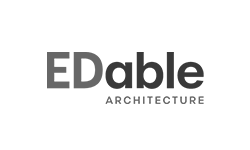 edable