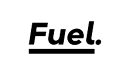 fuel_bw