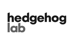 hedgehog_lab