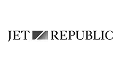 jetrepublic
