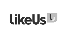 likeus_bw