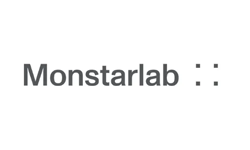 monstarlab