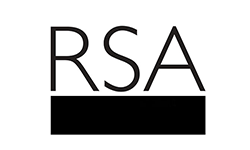 rsa_logo