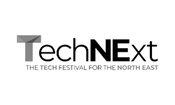 technext_logo_bw