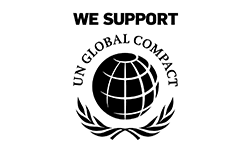 unglobaalcompact_logo_