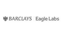 barclays