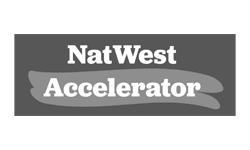 natwest
